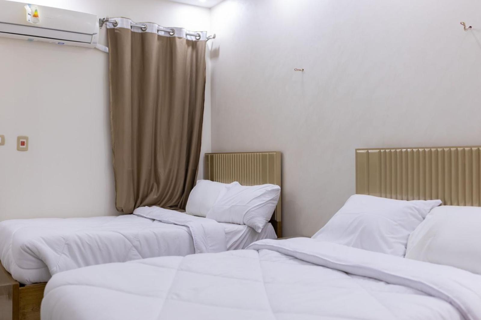 Regent Pyramids View Hotel Kafrat al Jabal Ngoại thất bức ảnh