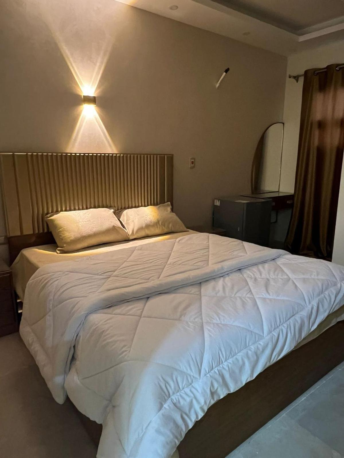 Regent Pyramids View Hotel Kafrat al Jabal Ngoại thất bức ảnh
