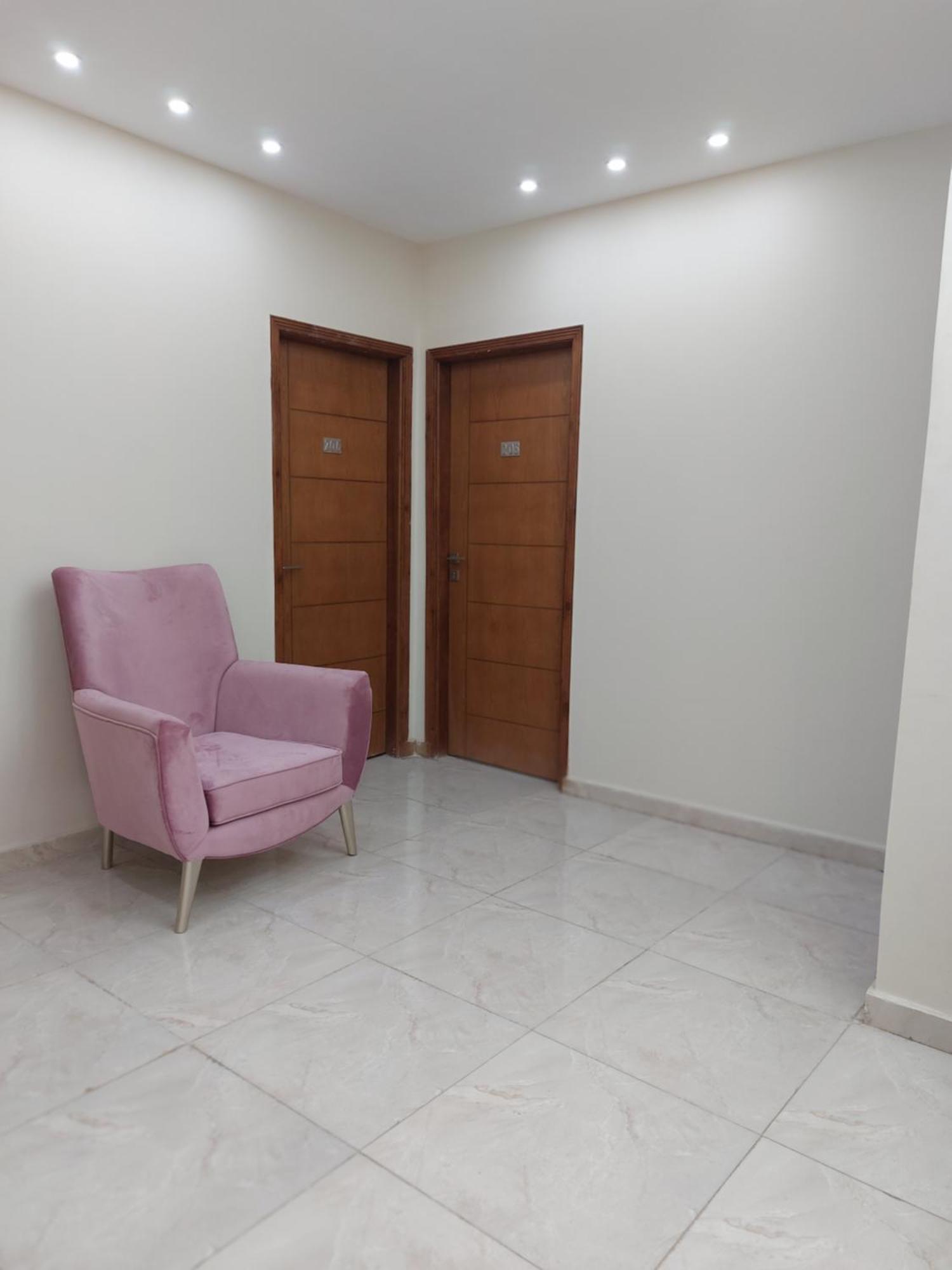 Regent Pyramids View Hotel Kafrat al Jabal Ngoại thất bức ảnh