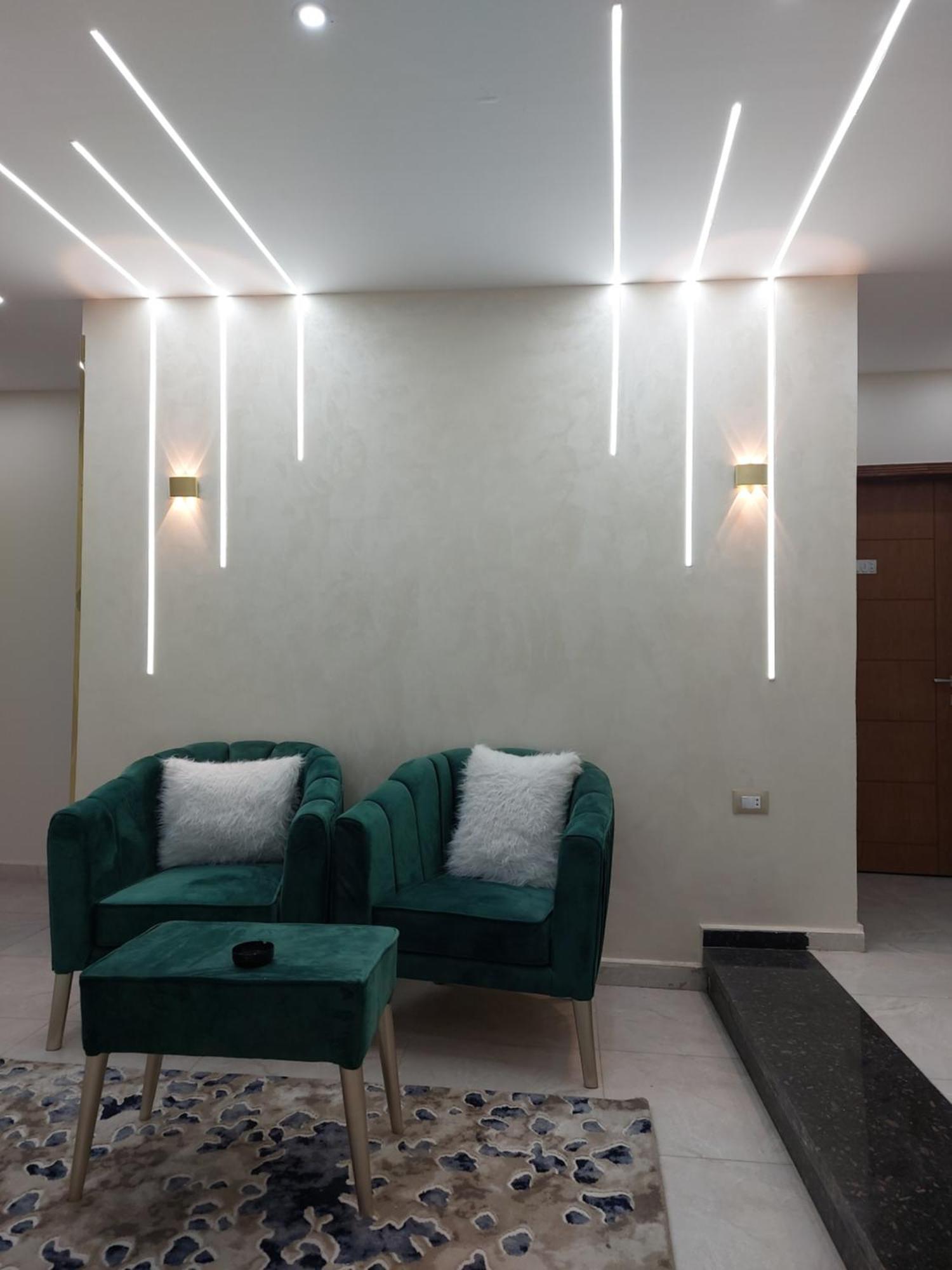 Regent Pyramids View Hotel Kafrat al Jabal Ngoại thất bức ảnh