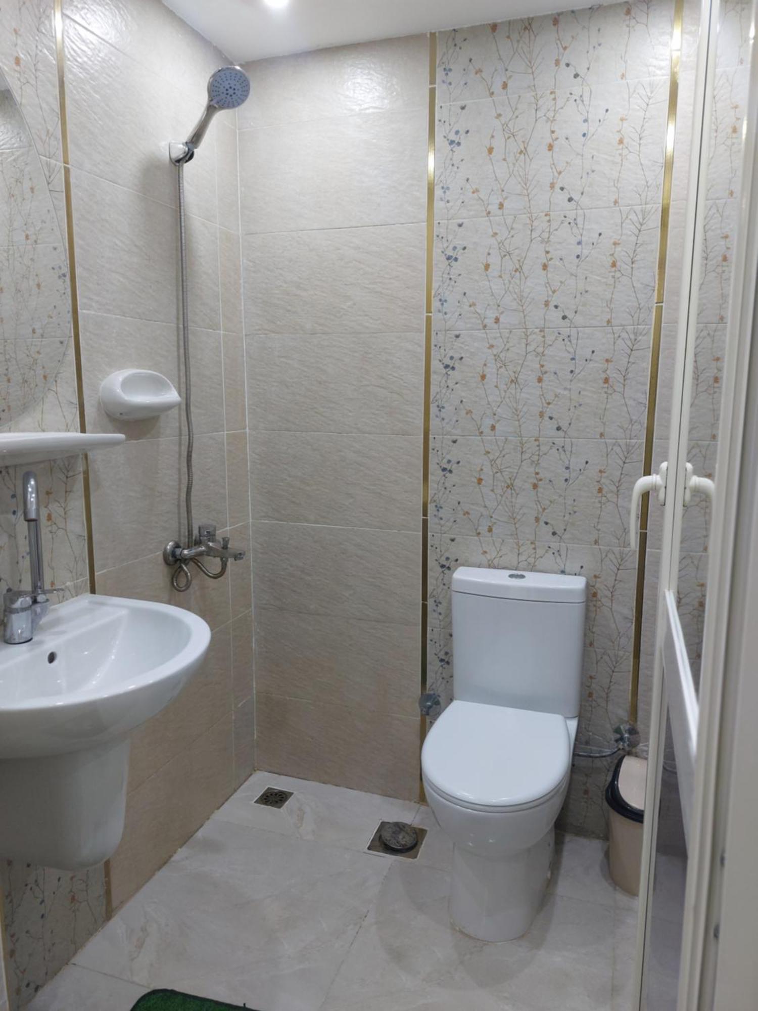 Regent Pyramids View Hotel Kafrat al Jabal Ngoại thất bức ảnh